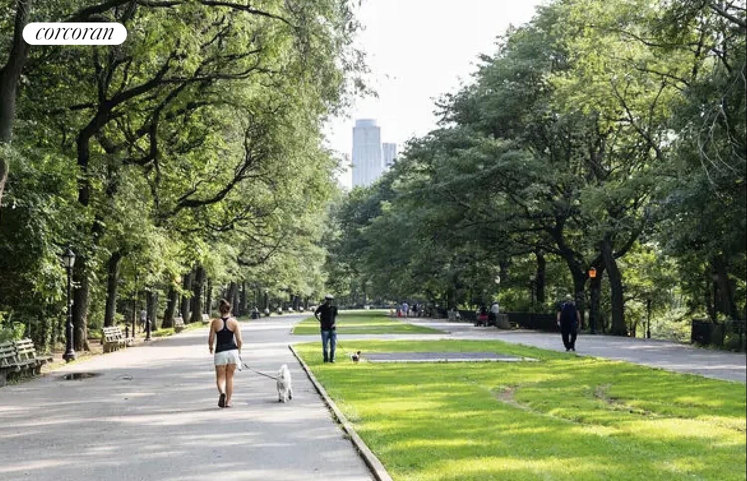 #16 photo, 365 W END Avenue, Upper West Side , NY 10024