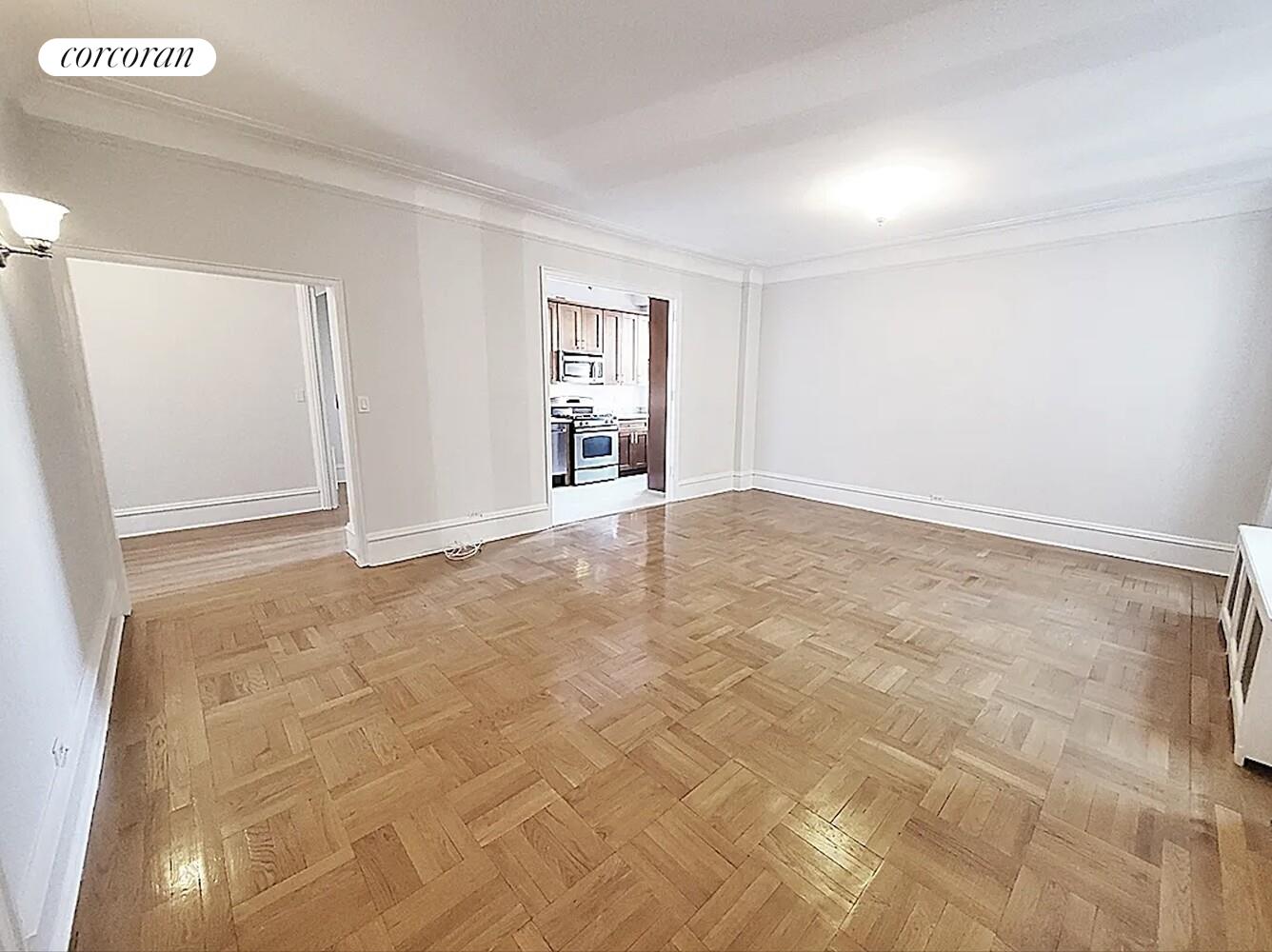 #3 photo, 365 W END Avenue, Upper West Side , NY 10024