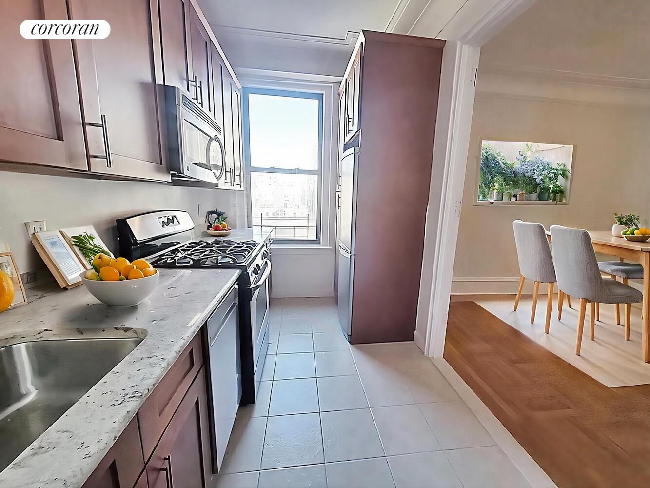 #4 photo, 365 W END Avenue, Upper West Side , NY 10024