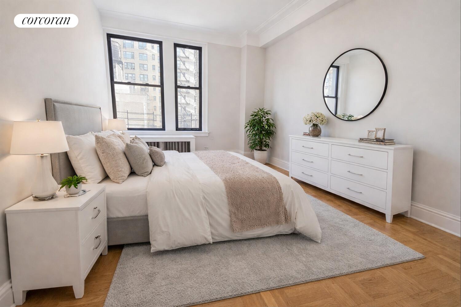 #6 photo, 365 W END Avenue, Upper West Side , NY 10024