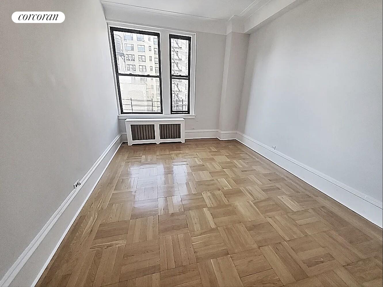 #7 photo, 365 W END Avenue, Upper West Side , NY 10024