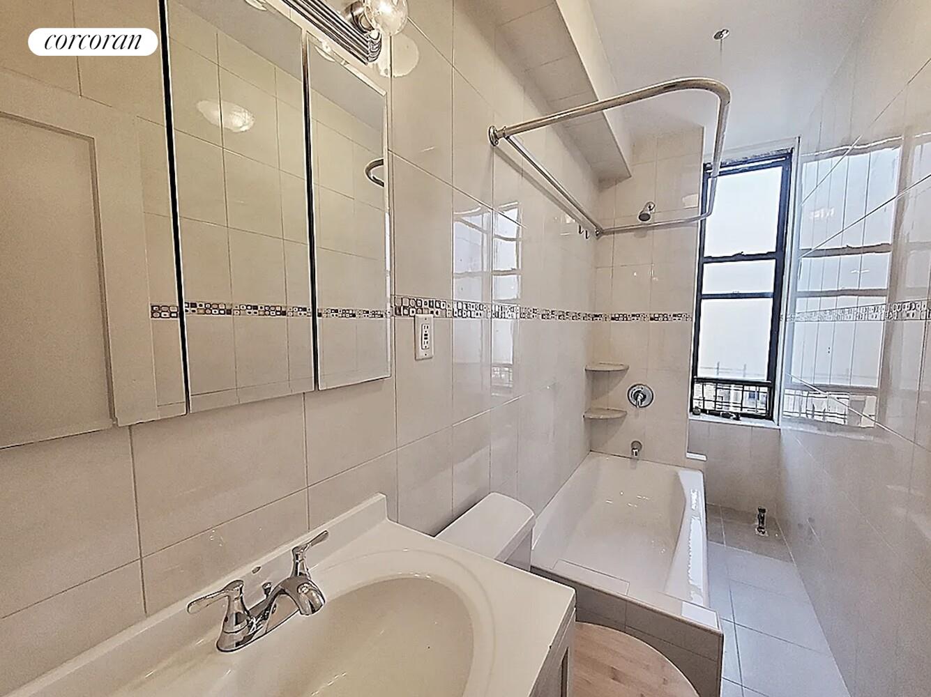 #8 photo, 365 W END Avenue, Upper West Side , NY 10024