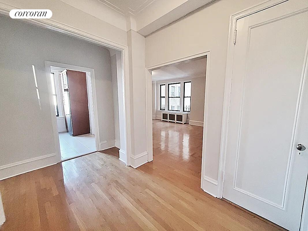 #9 photo, 365 W END Avenue, Upper West Side , NY 10024