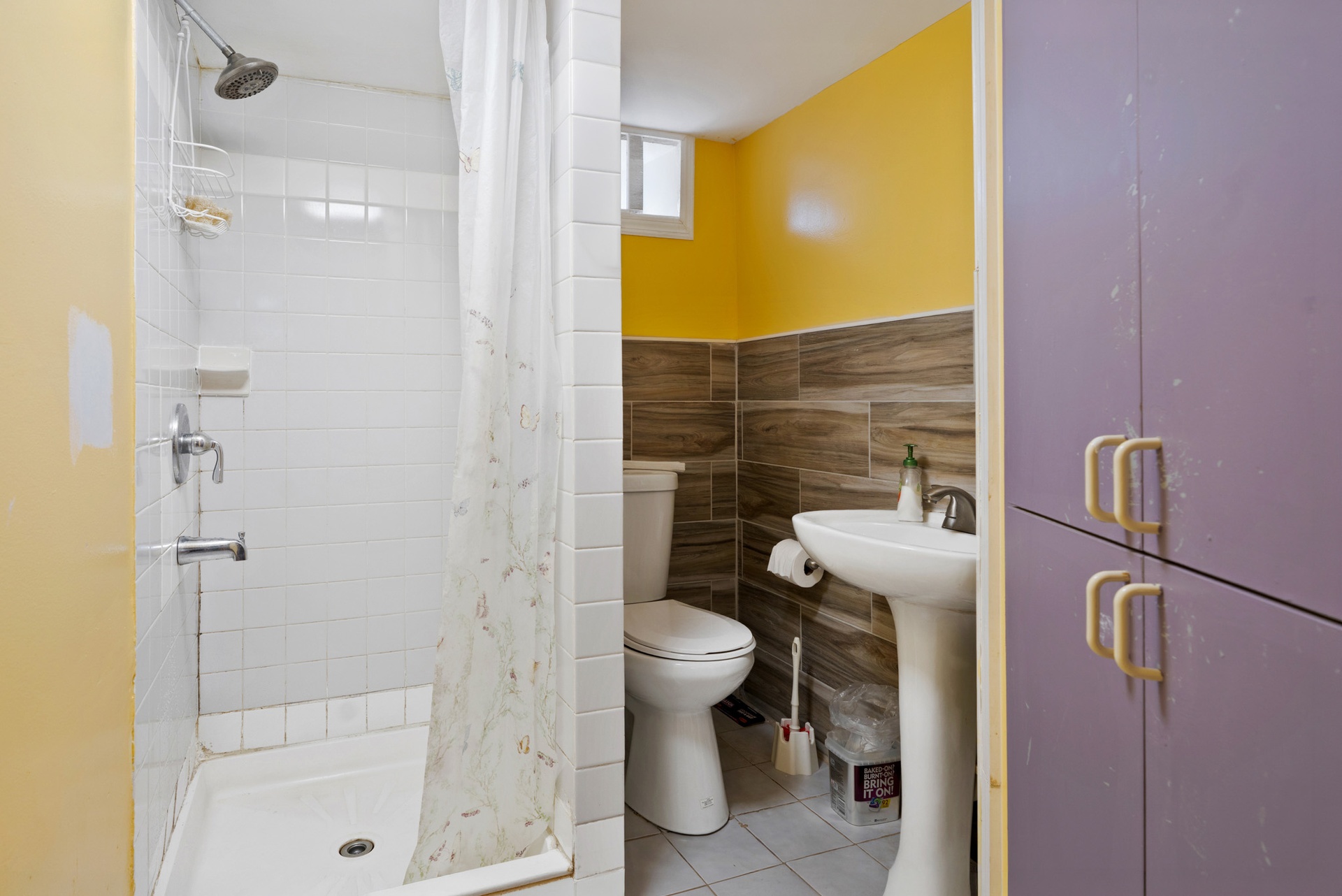 #13 photo, 147-42 Hoover Avenue, Briarwood , NY 11435