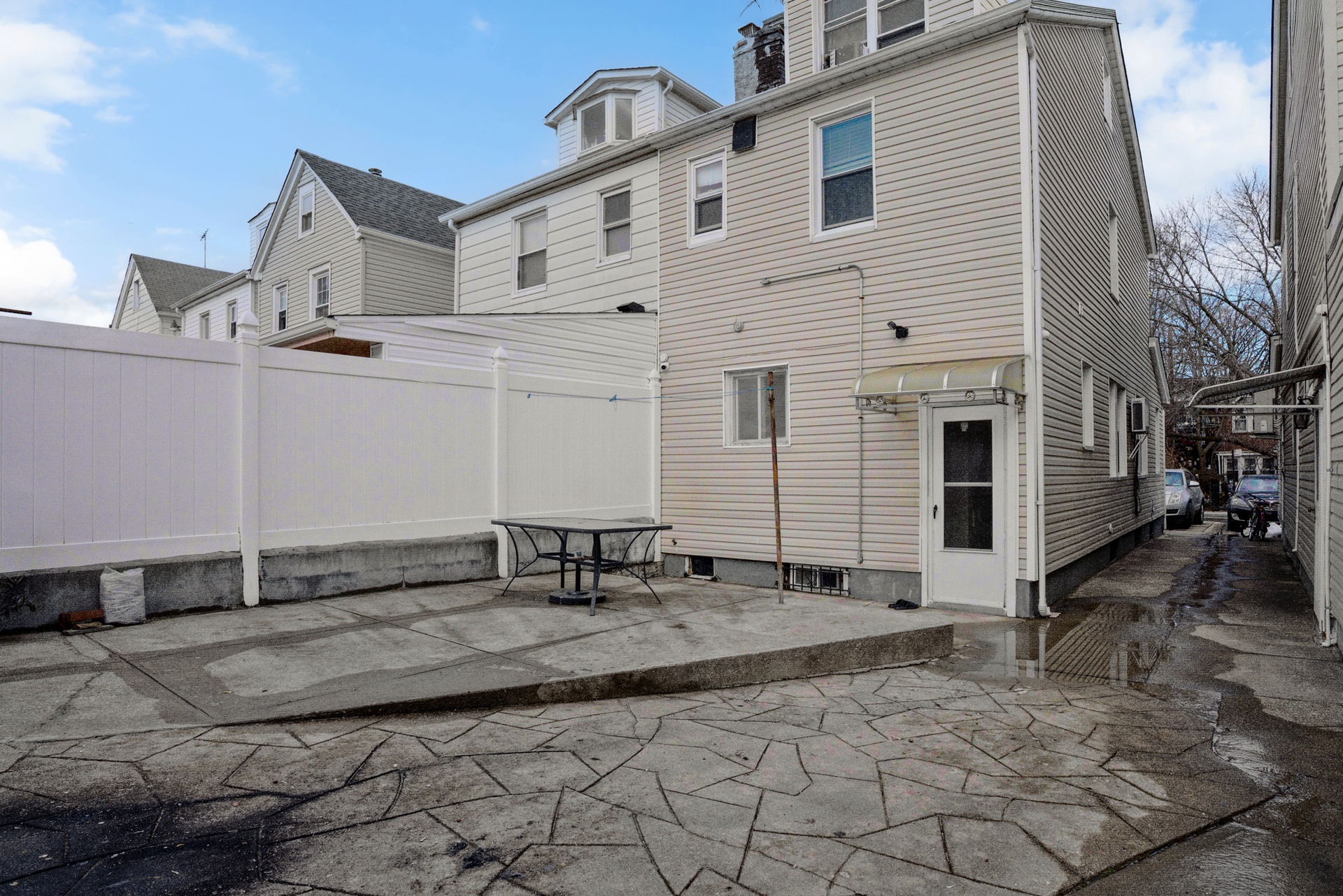 #16 photo, 147-42 Hoover Avenue, Briarwood , NY 11435