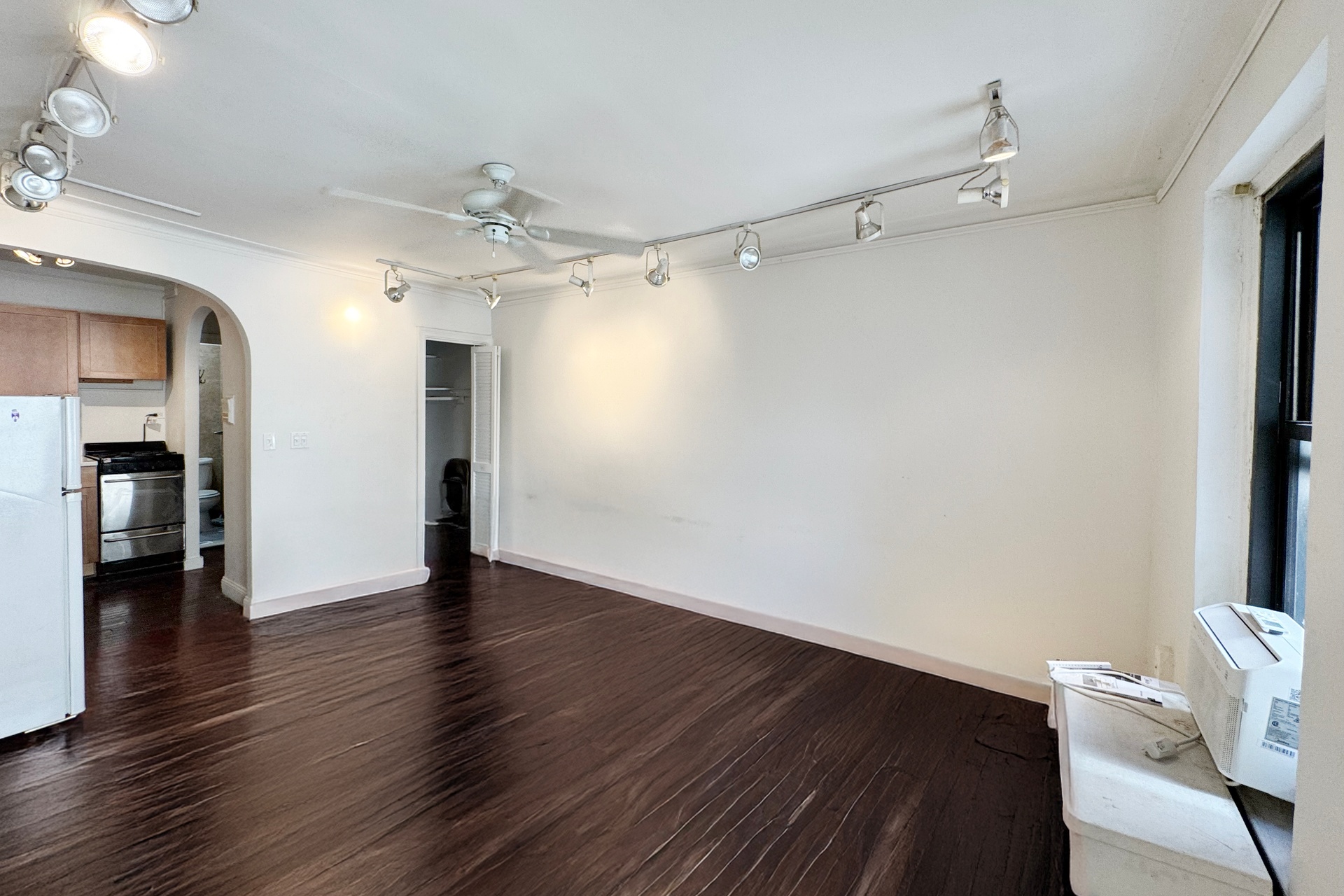 #3 photo, New York City, מנהטן Turtle Bay , NY 10022