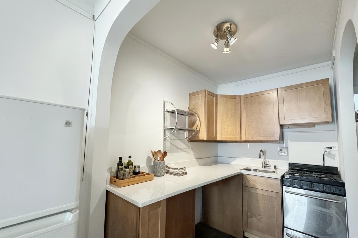 #4 photo, New York City, מנהטן Turtle Bay , NY 10022