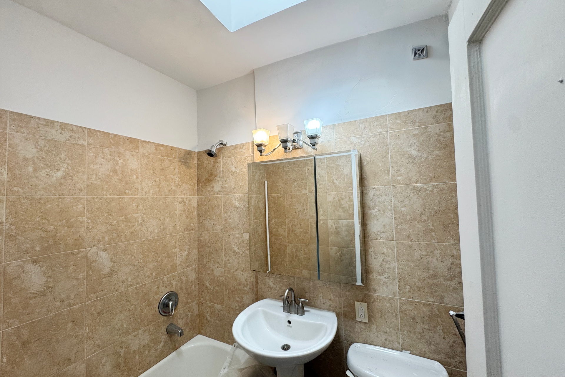 #5 photo, New York City, מנהטן Turtle Bay , NY 10022