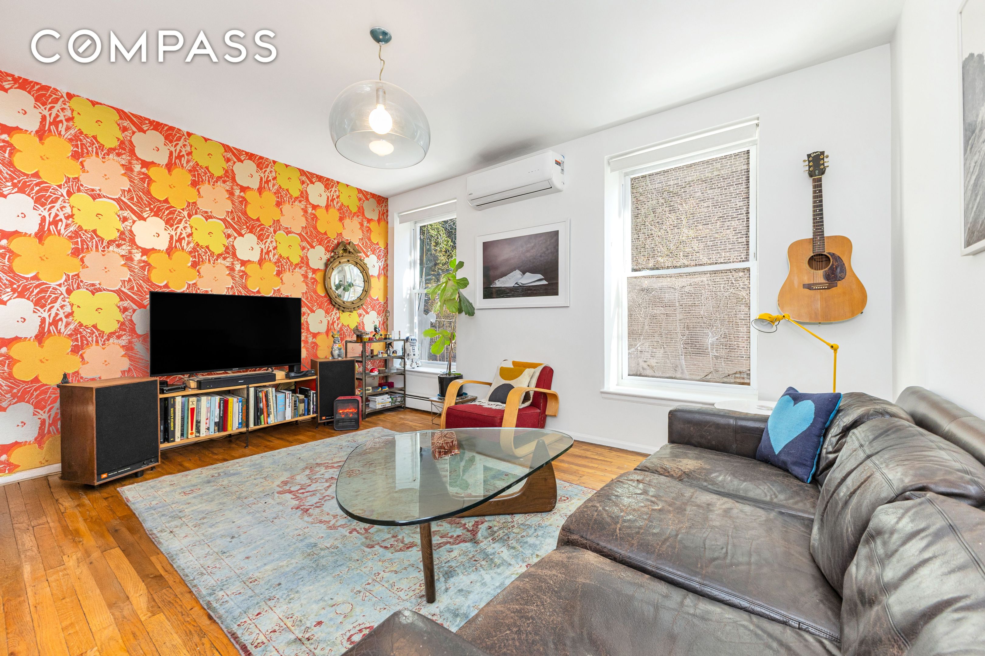 #1 photo, 503 Clinton Street, Carroll Gardens , NY 11231