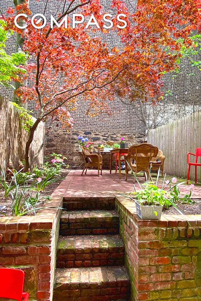 #10 photo, 503 Clinton Street, Carroll Gardens , NY 11231