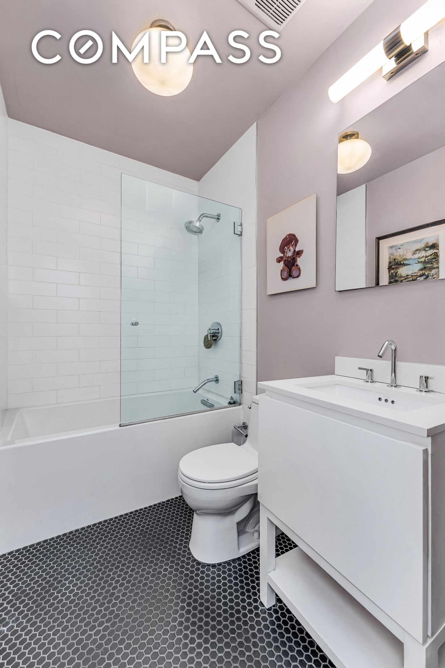 #16 photo, 503 Clinton Street, Carroll Gardens , NY 11231