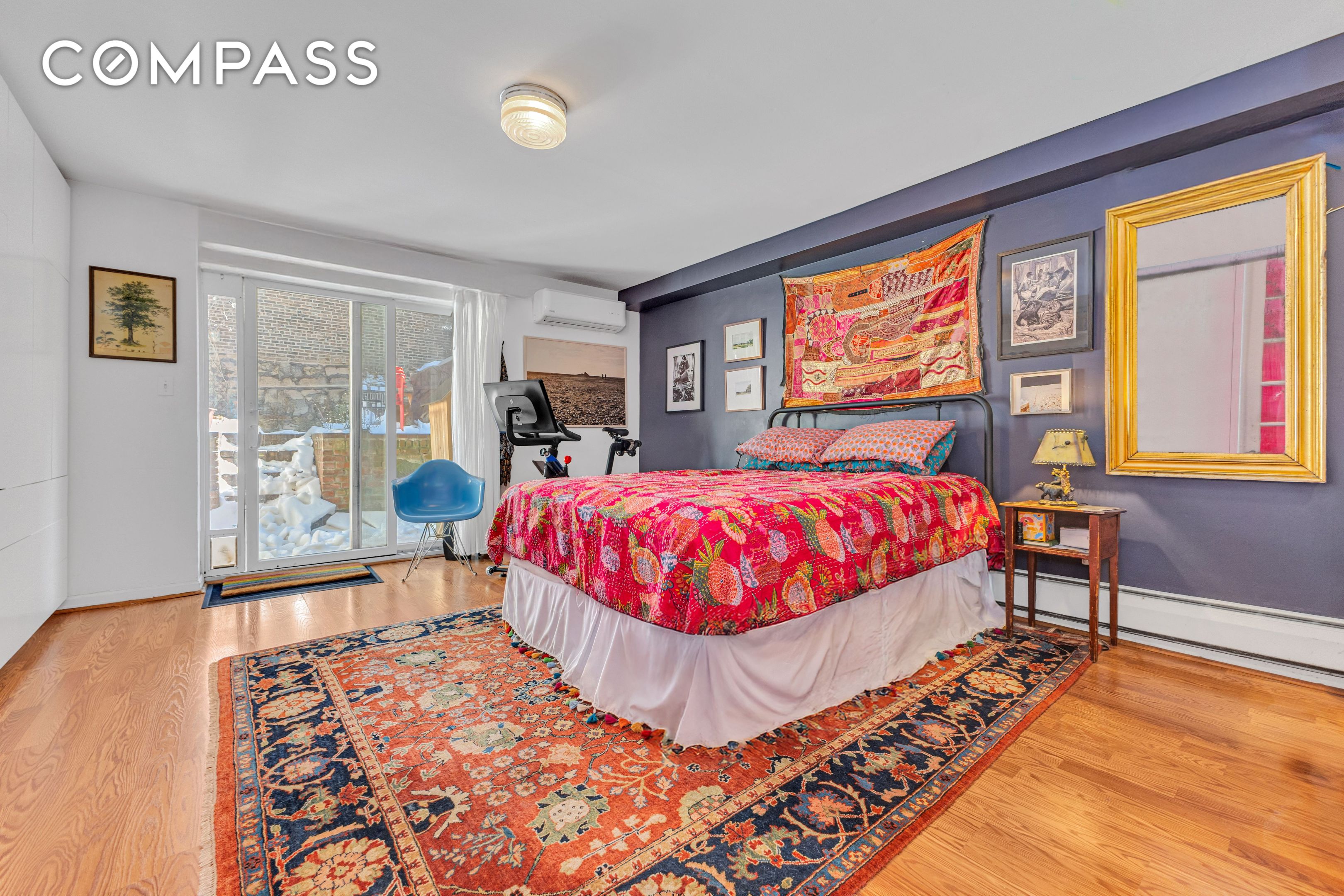 #7 photo, 503 Clinton Street, Carroll Gardens , NY 11231