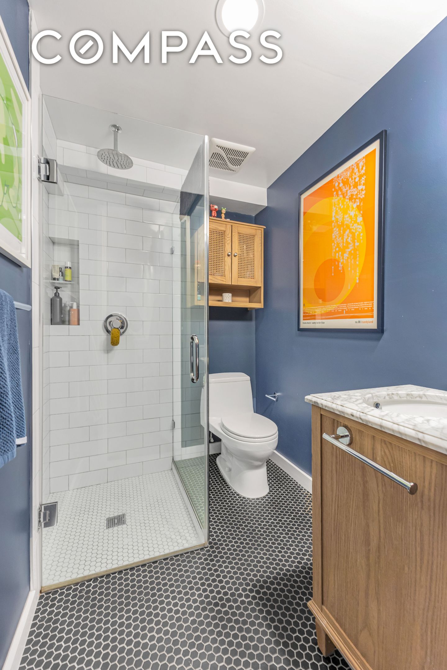 #9 photo, 503 Clinton Street, Carroll Gardens , NY 11231