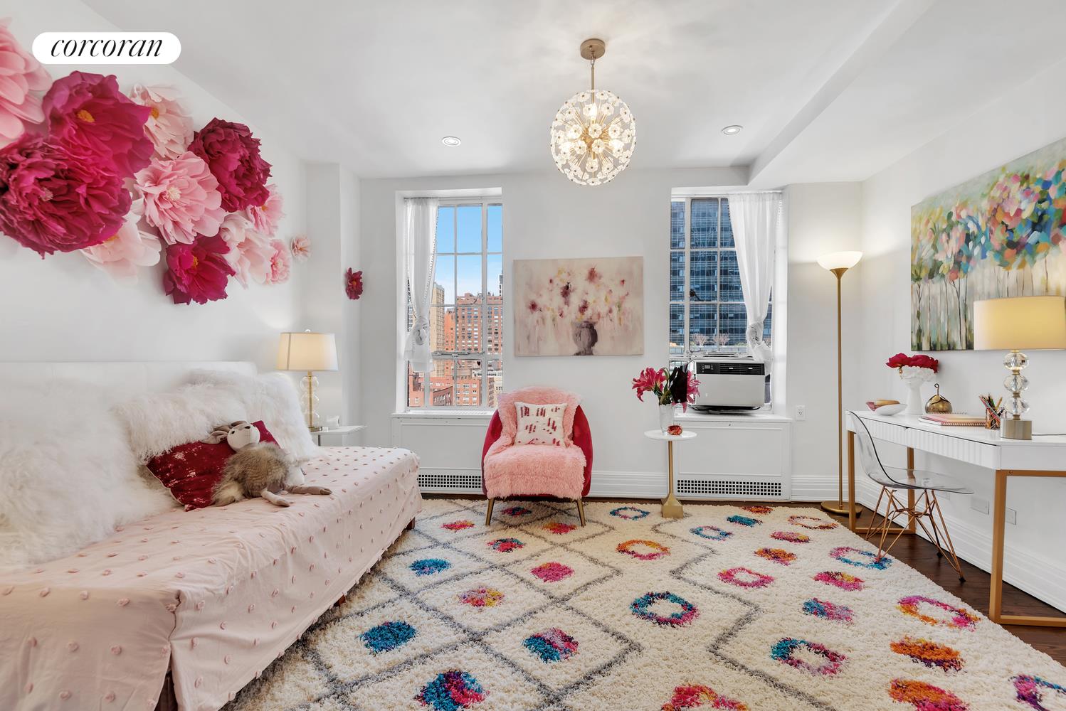 #11 photo, 340 W 57TH Street, Hell's Kitchen , NY 10019