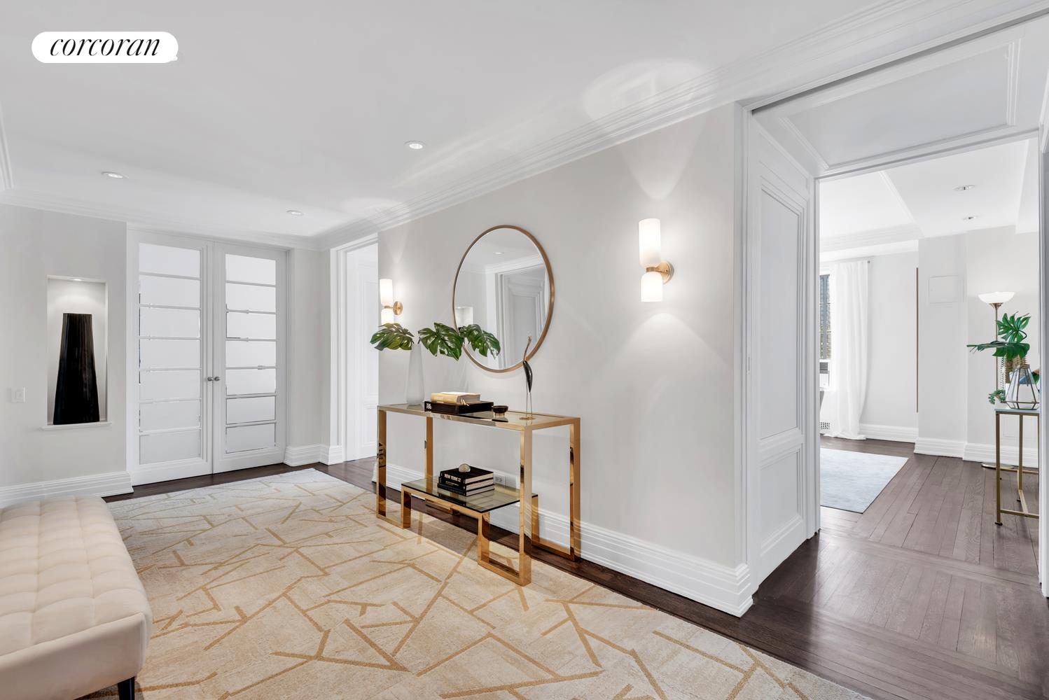 #12 photo, 340 W 57TH Street, Hell's Kitchen , NY 10019