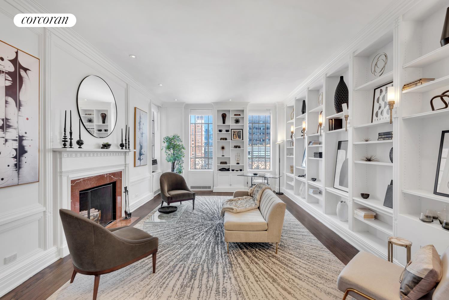 #14 photo, 340 W 57TH Street, Hell's Kitchen , NY 10019