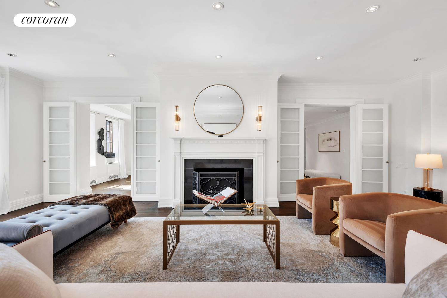 #4 photo, 340 W 57TH Street, Hell's Kitchen , NY 10019