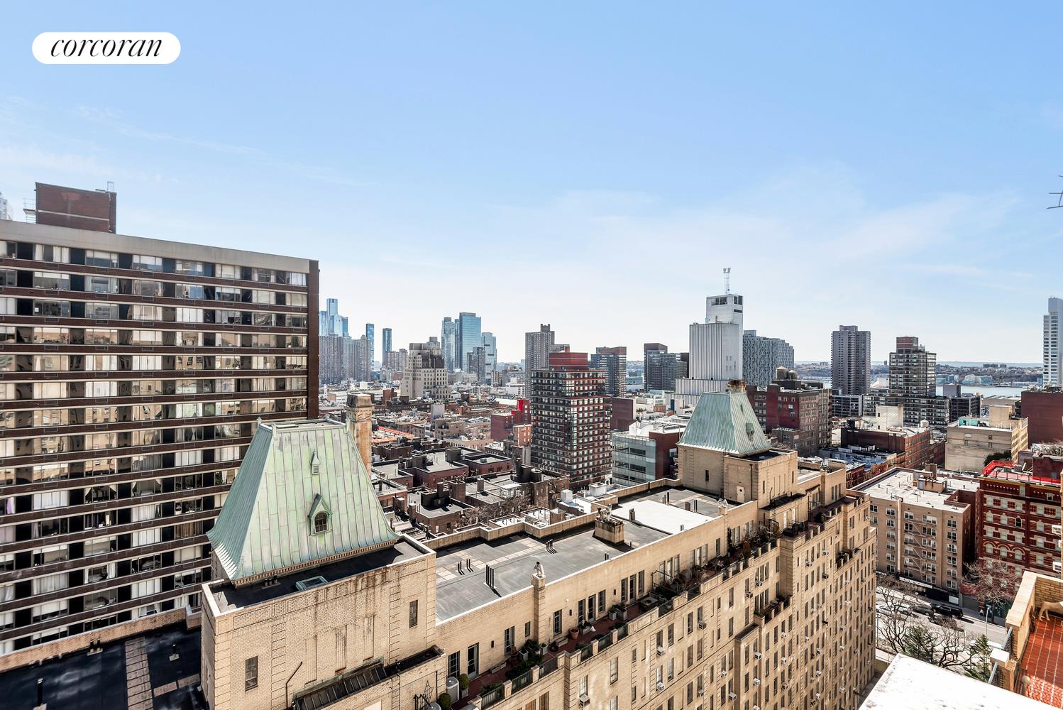 #8 photo, 340 W 57TH Street, Hell's Kitchen , NY 10019