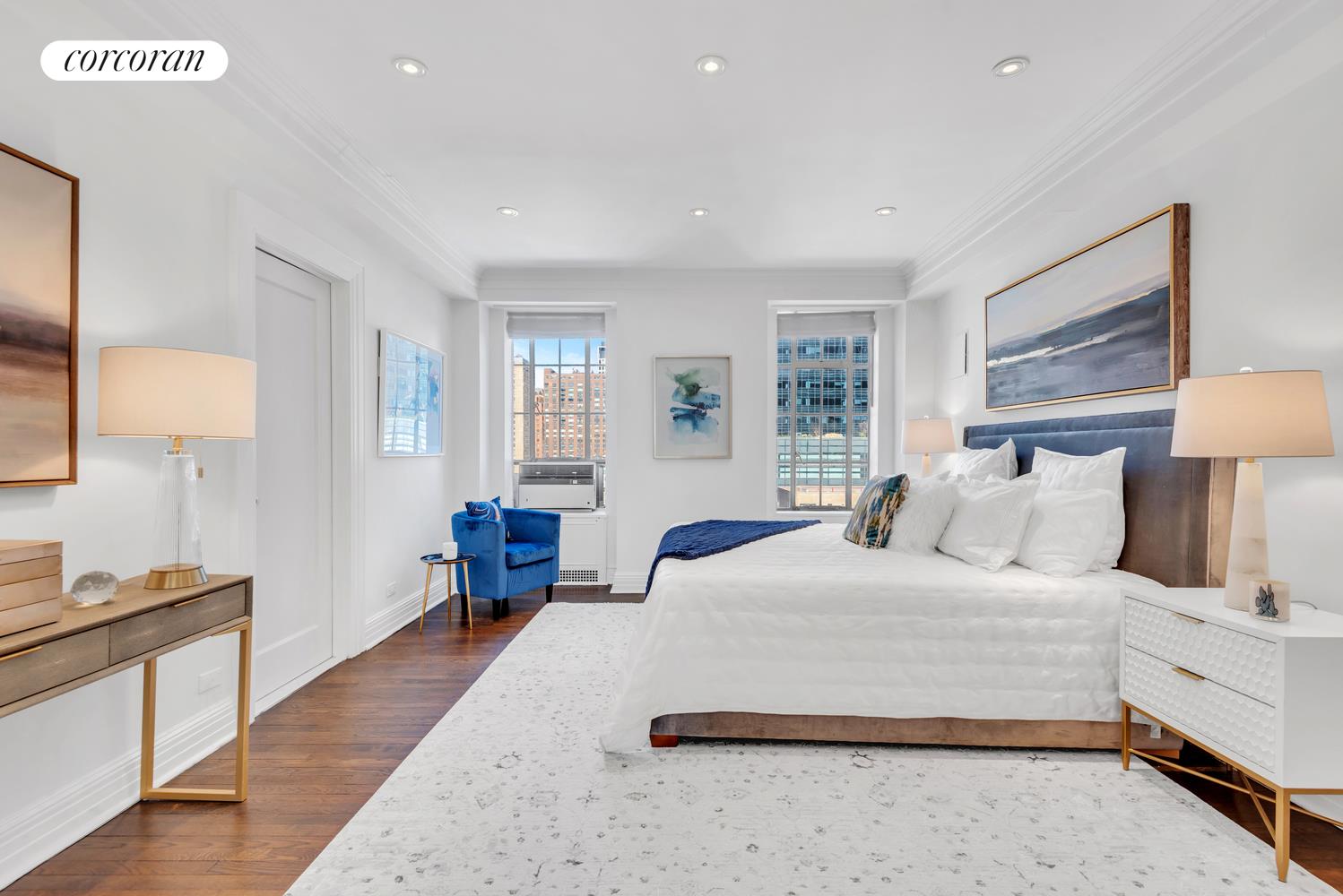 #9 photo, 340 W 57TH Street, Hell's Kitchen , NY 10019