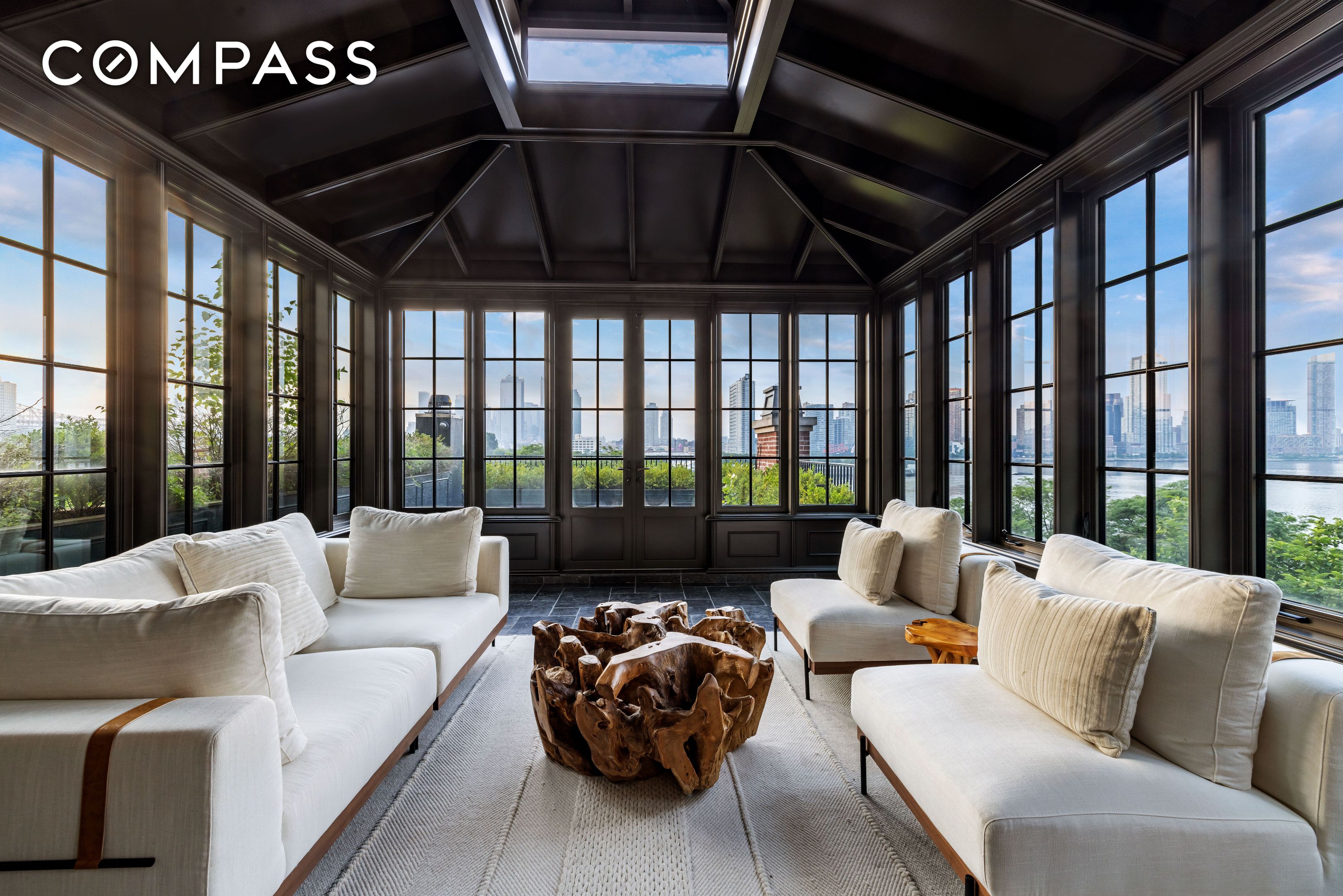 #16 photo, 21 Beekman Place, مانهاتن Midtown East , NY 10022