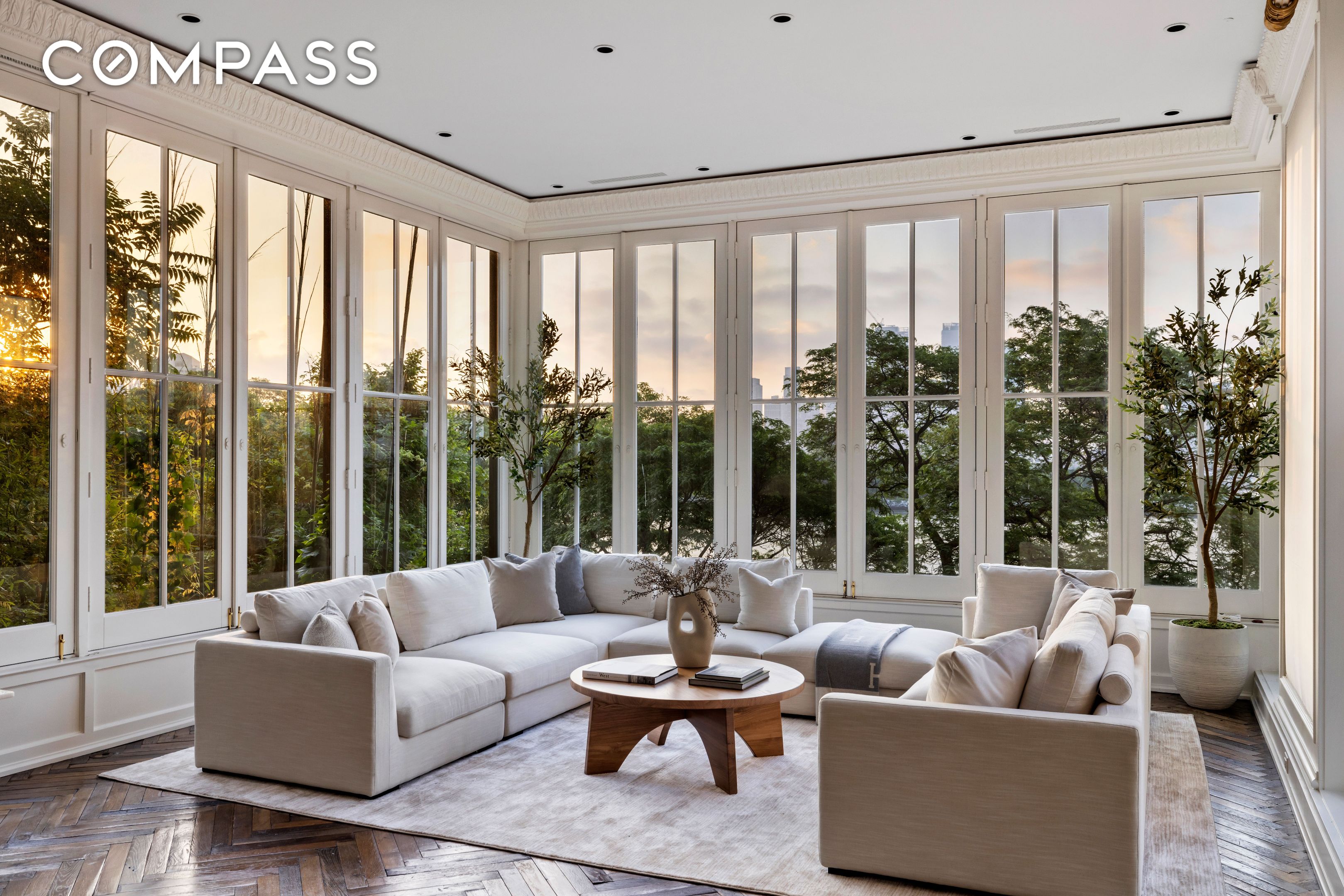 #7 photo, 21 Beekman Place, مانهاتن Midtown East , NY 10022