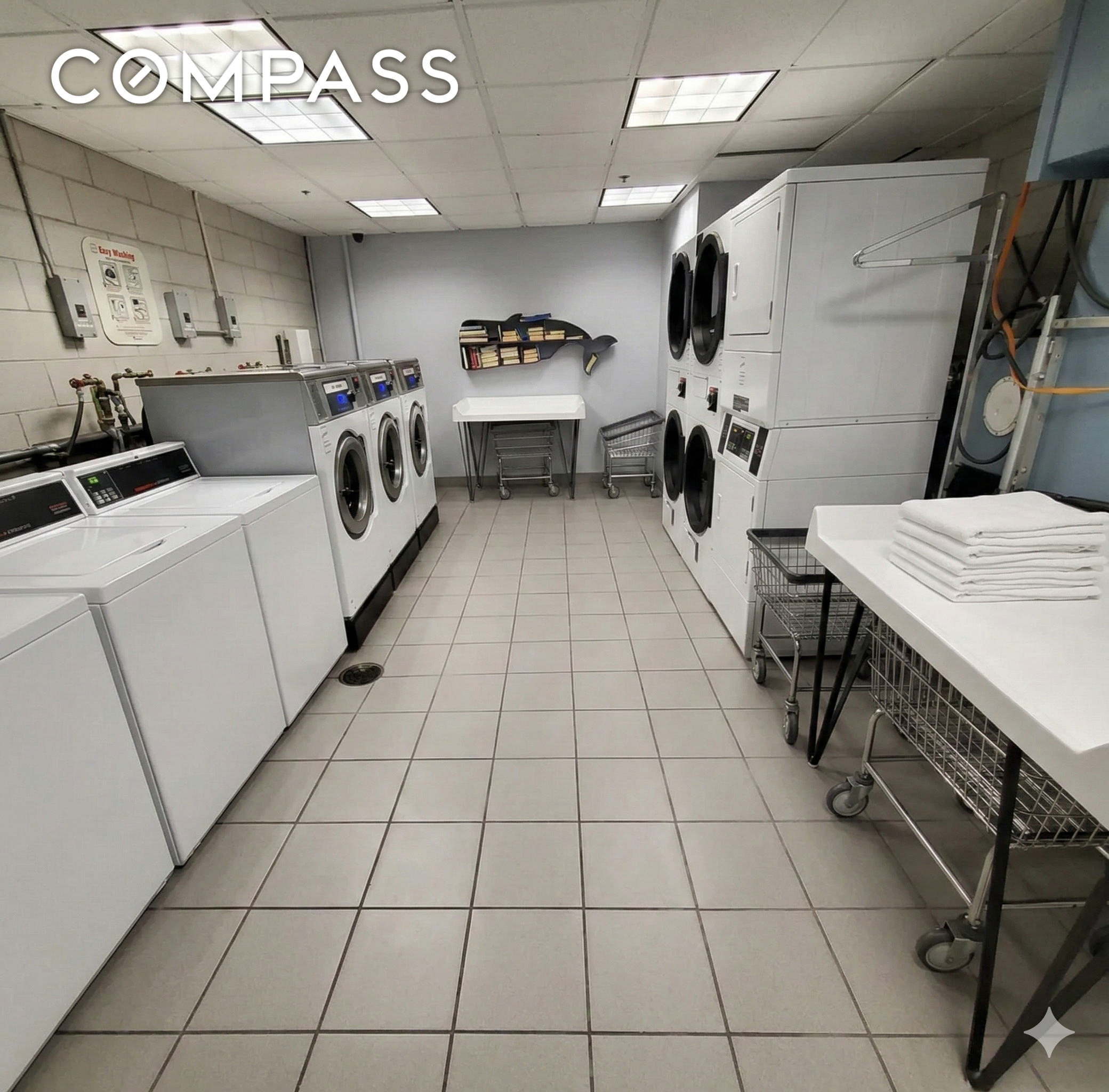 #12 photo, 415 E 54th Street, Sutton Place , NY 10022