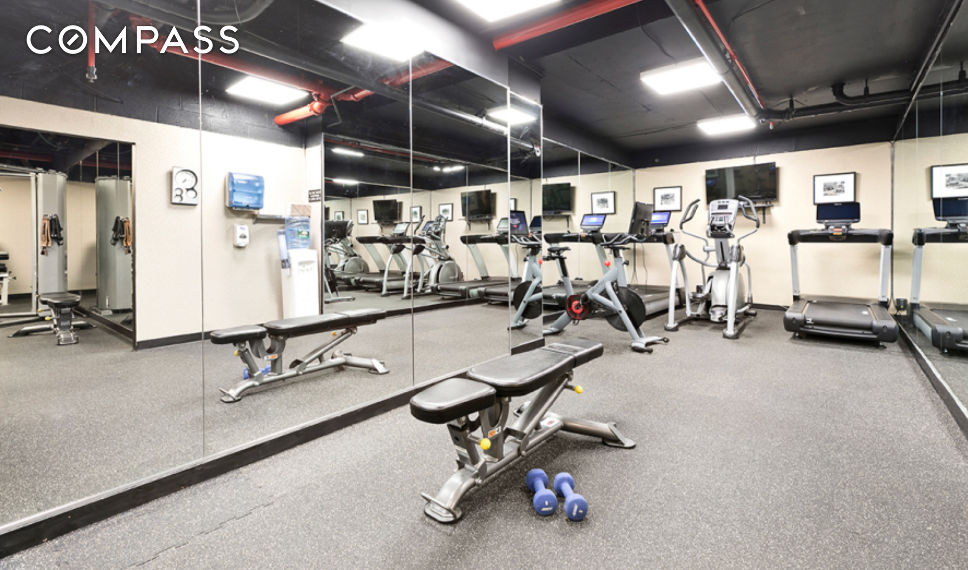 #13 photo, 415 E 54th Street, Sutton Place , NY 10022