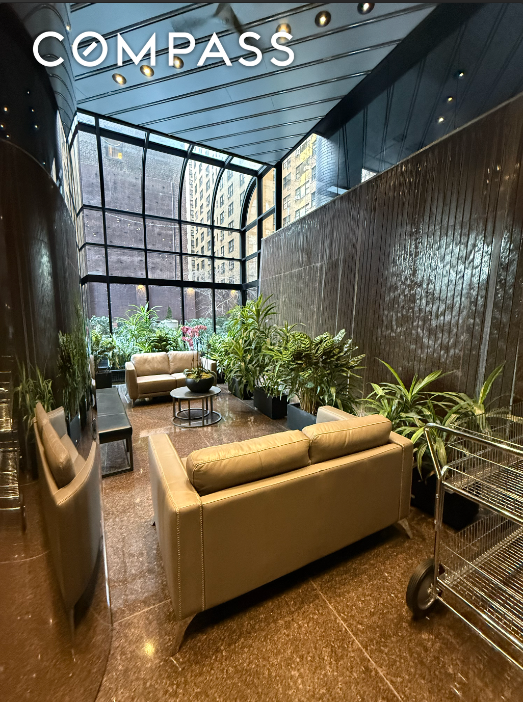 #16 photo, 415 E 54th Street, Sutton Place , NY 10022