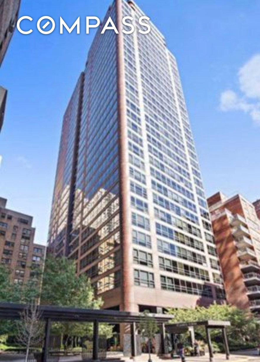 #18 photo, 415 E 54th Street, Sutton Place , NY 10022