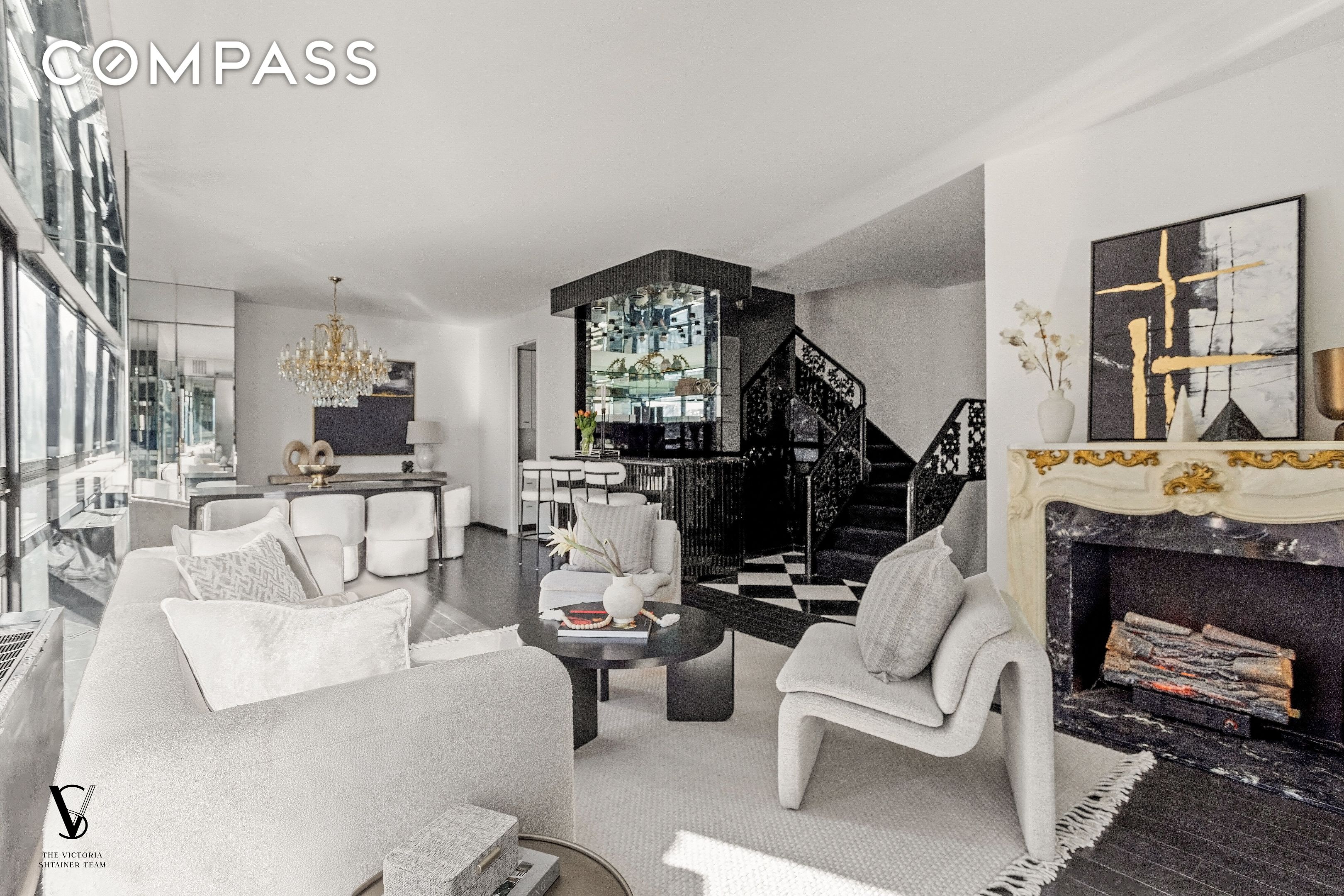 #4 photo, 415 E 54th Street, Sutton Place , NY 10022