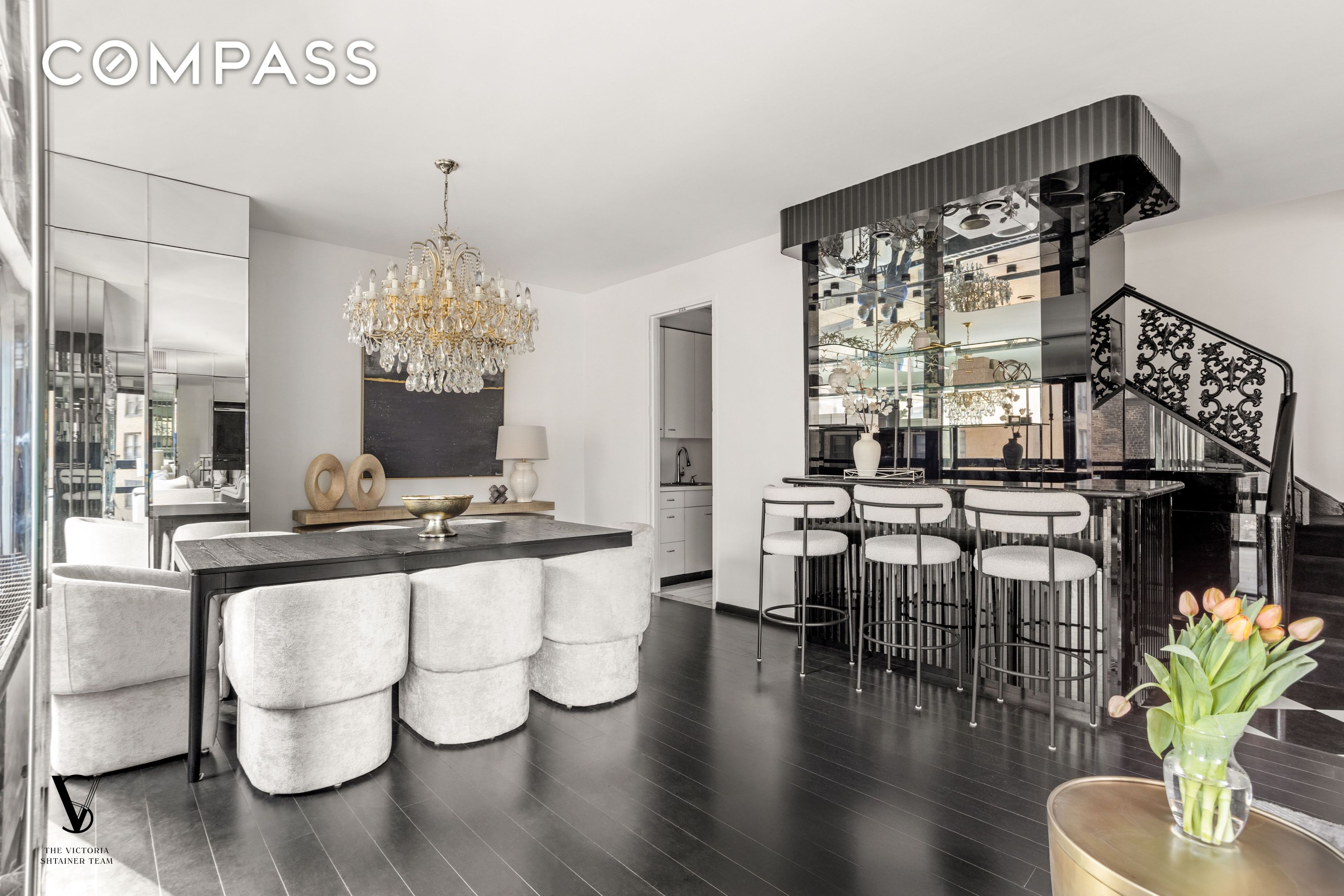 #5 photo, 415 E 54th Street, Sutton Place , NY 10022