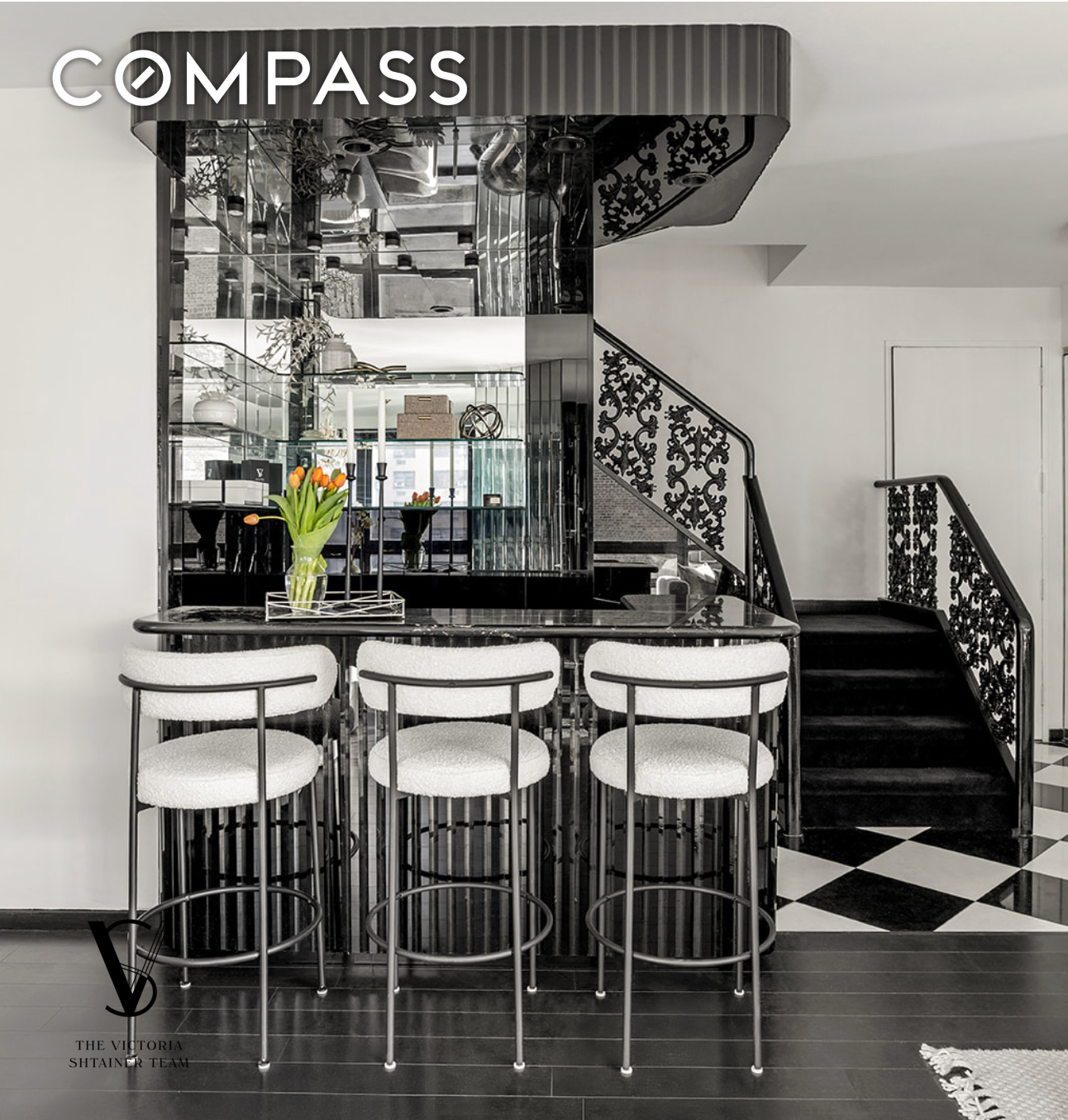 #6 photo, 415 E 54th Street, Sutton Place , NY 10022