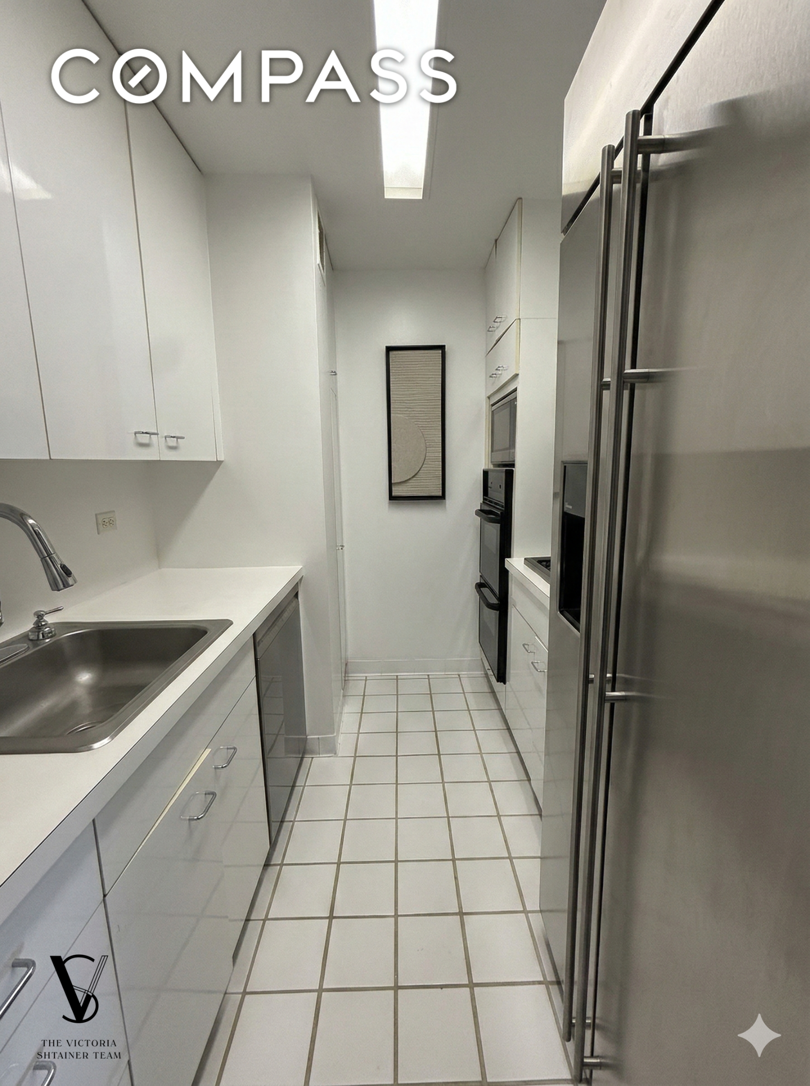 #7 photo, 415 E 54th Street, Sutton Place , NY 10022