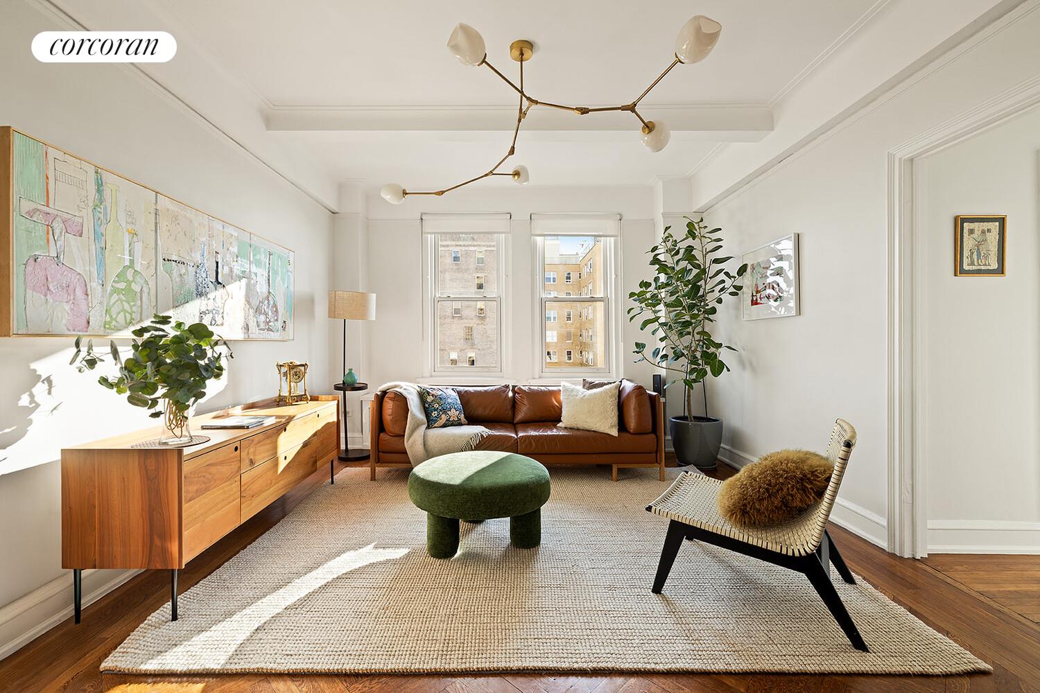 #1 photo, 27 PROSPECT Park W, Park Slope , NY 11215