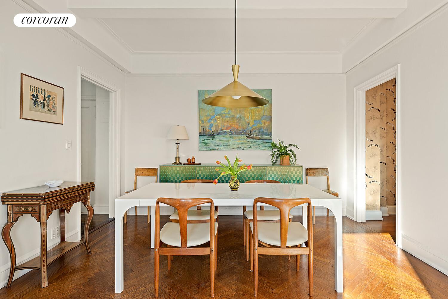 #3 photo, 27 PROSPECT Park W, Park Slope , NY 11215