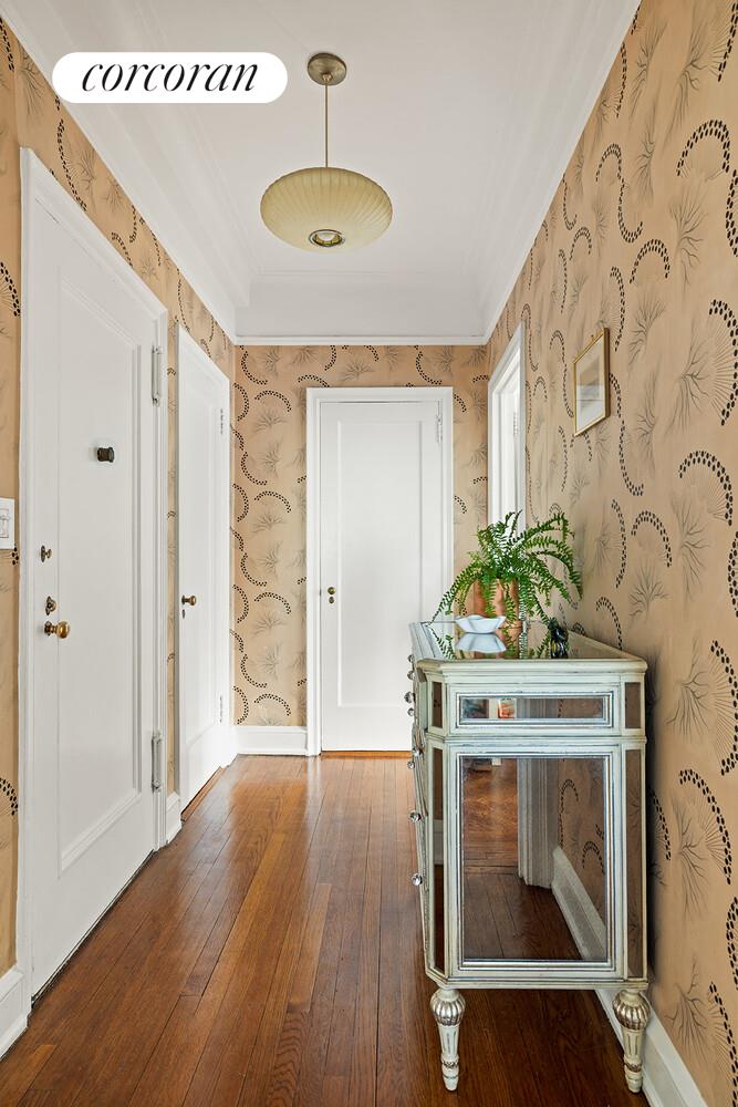 #4 photo, 27 PROSPECT Park W, Park Slope , NY 11215