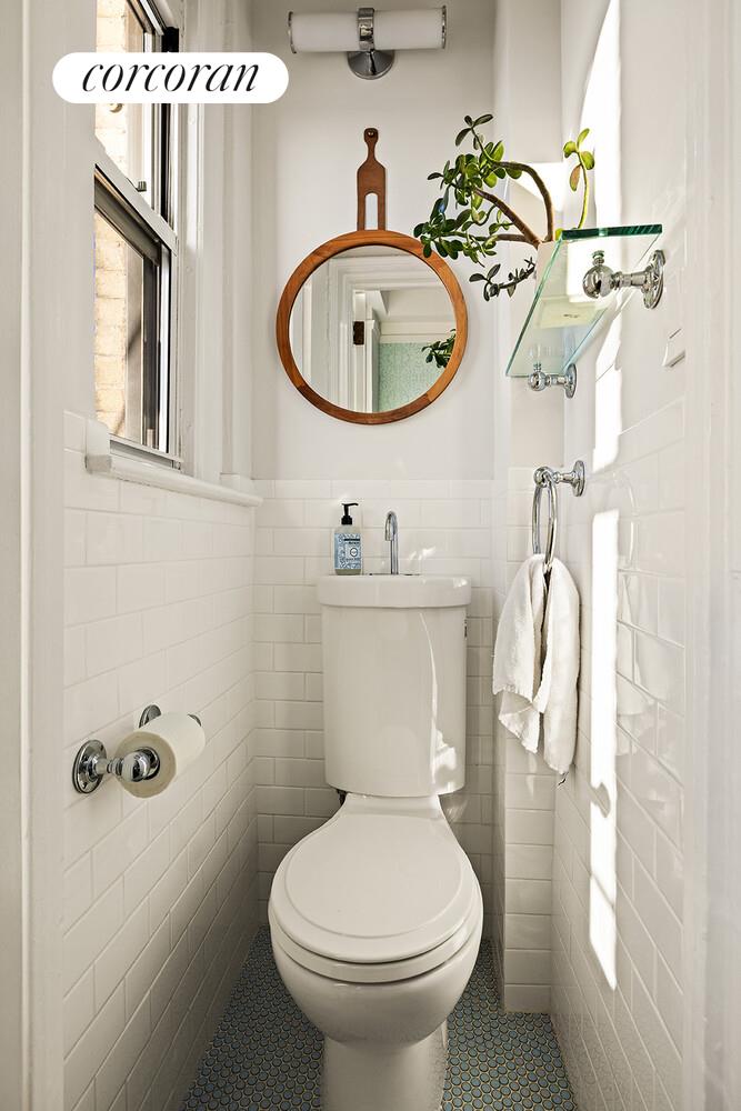 #6 photo, 27 PROSPECT Park W, Park Slope , NY 11215