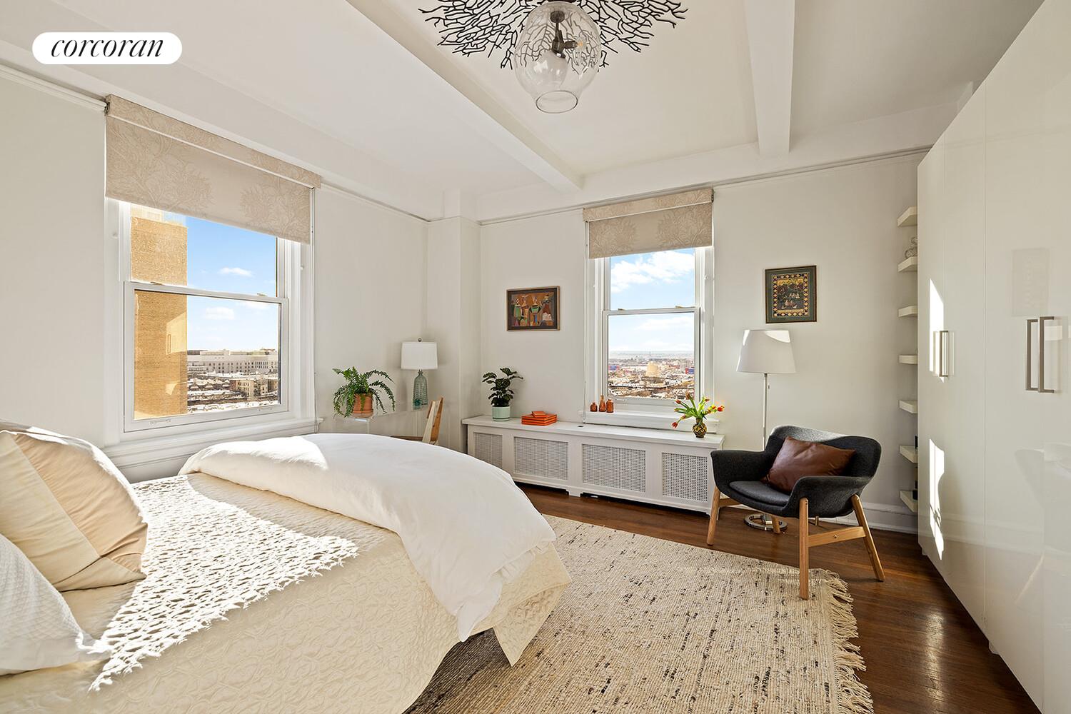 #7 photo, 27 PROSPECT Park W, Park Slope , NY 11215