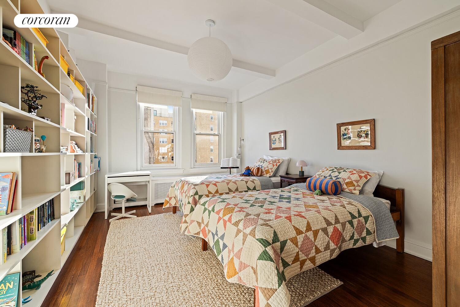 #9 photo, 27 PROSPECT Park W, Park Slope , NY 11215