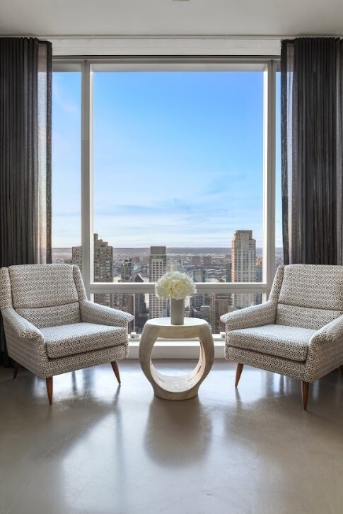 #10 photo, 1 CENTRAL Park W, מנהטן Lincoln Square , NY 10023