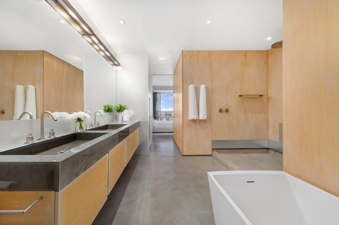 #11 photo, 1 CENTRAL Park W, מנהטן Lincoln Square , NY 10023