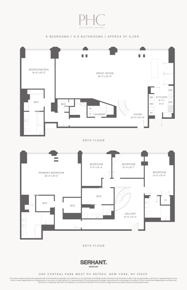 #2 photo, 1 CENTRAL Park W, מנהטן Lincoln Square , NY 10023