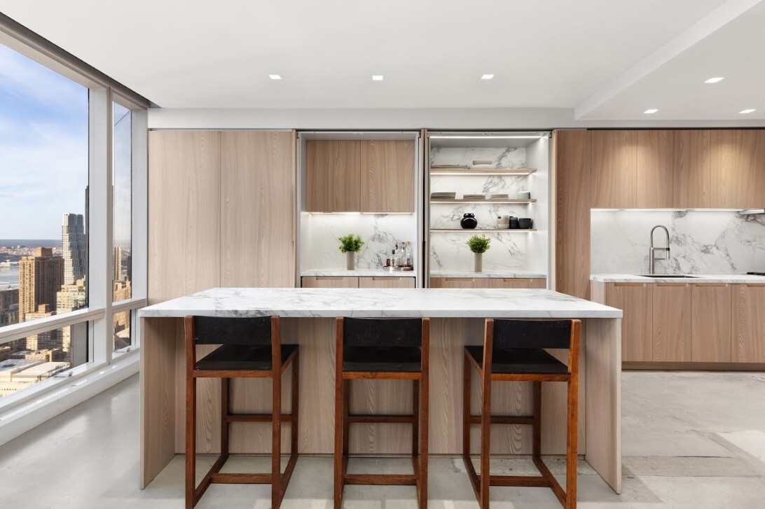 #7 photo, 1 CENTRAL Park W, מנהטן Lincoln Square , NY 10023