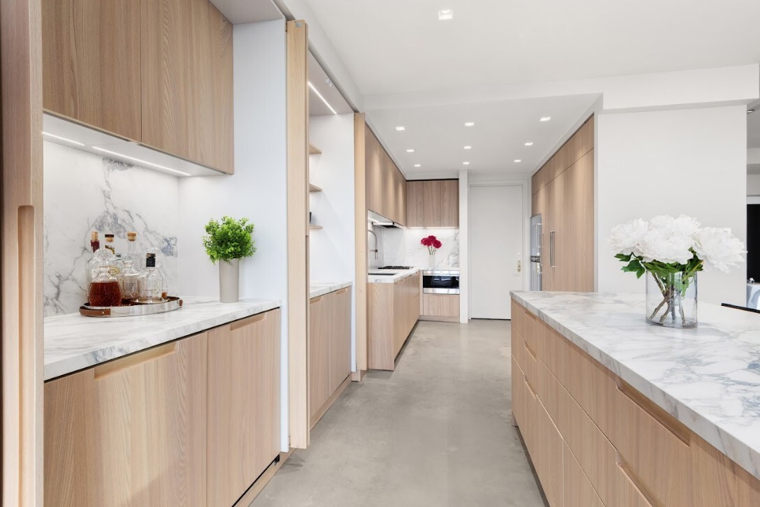 #8 photo, 1 CENTRAL Park W, מנהטן Lincoln Square , NY 10023