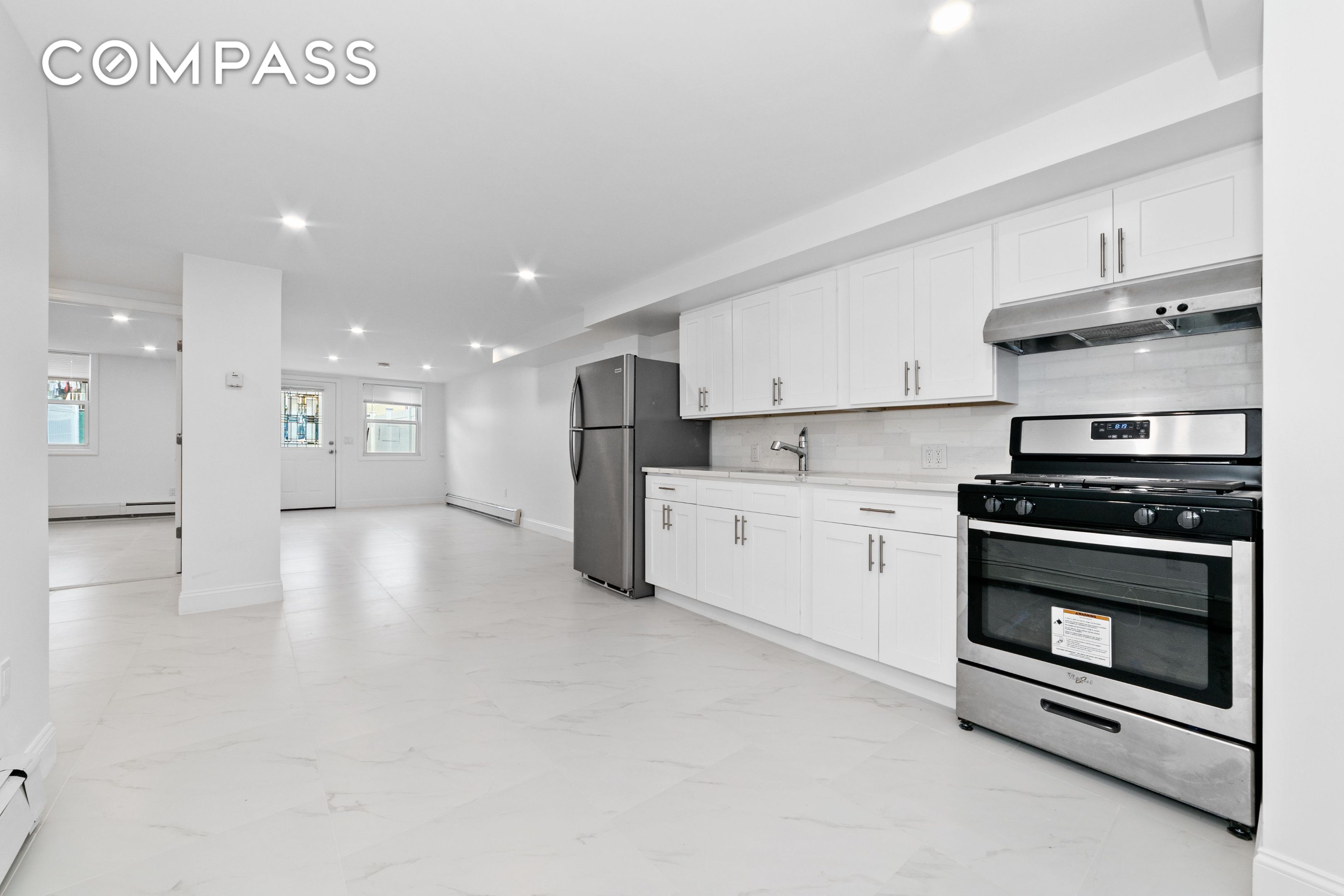 #13 photo, 24-41 82nd Street, जैक्सन हाइट्स Jackson Heights , NY 11370