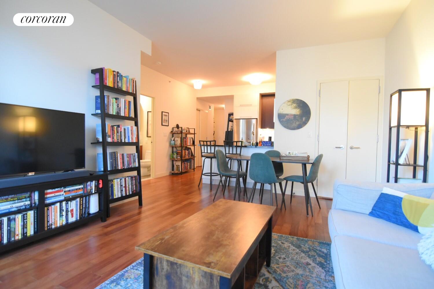 #1 photo, Brooklyn, DUMBO , NY 11201