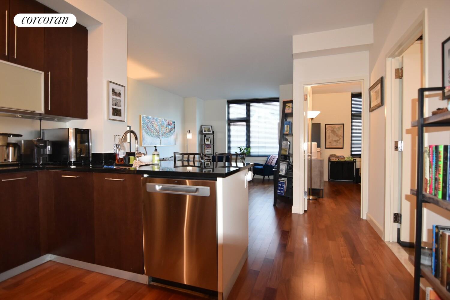 #3 photo, Brooklyn, DUMBO , NY 11201