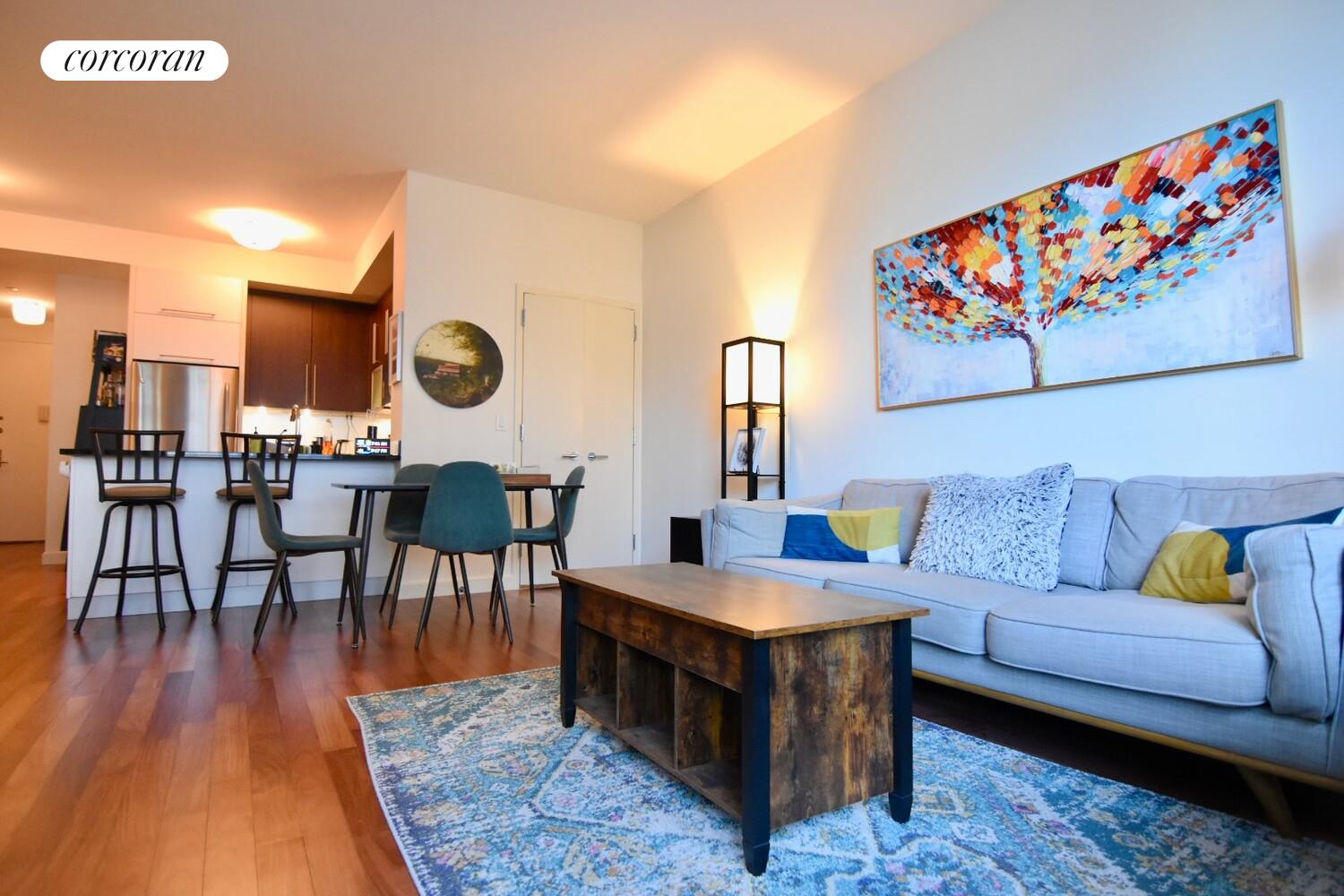 #6 photo, Brooklyn, DUMBO , NY 11201