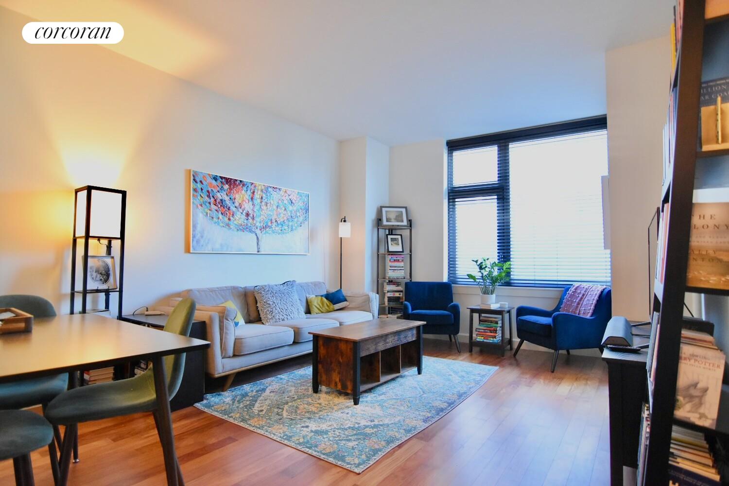 #7 photo, Brooklyn, DUMBO , NY 11201