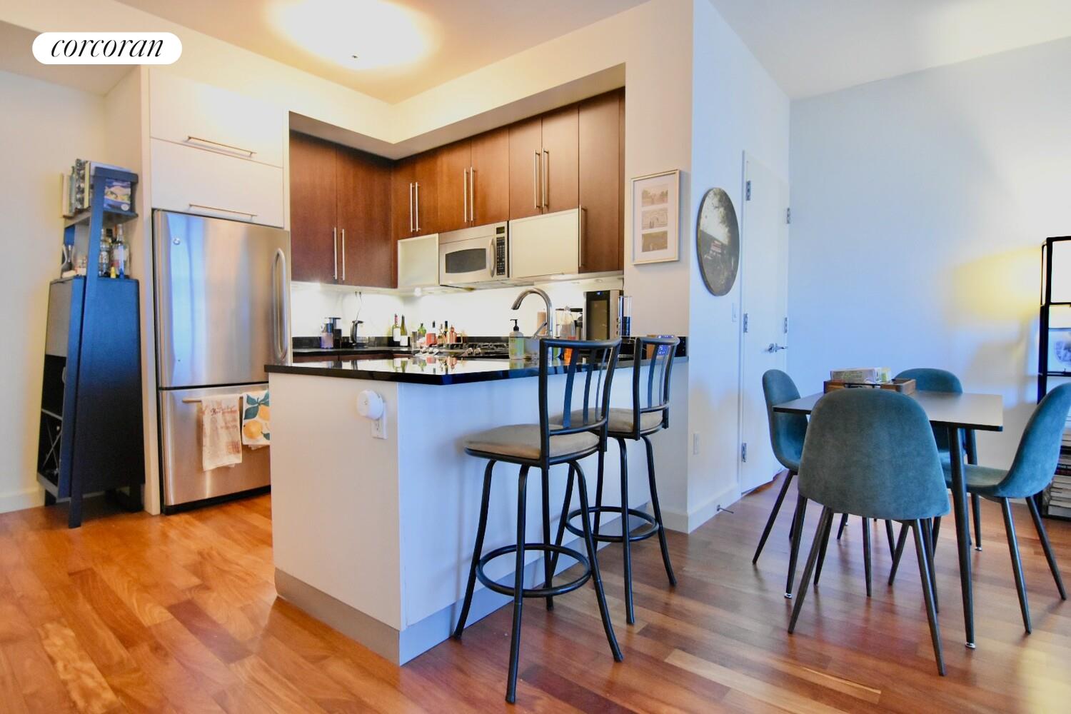 #8 photo, Brooklyn, DUMBO , NY 11201